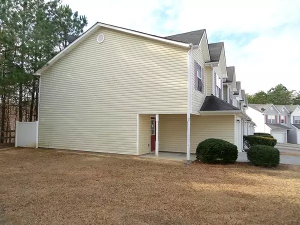 Mableton, GA 30126,6915 Gallant CIR