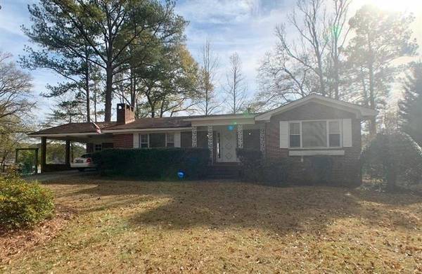 10783 Brown Bridge RD,  Covington,  GA 30014