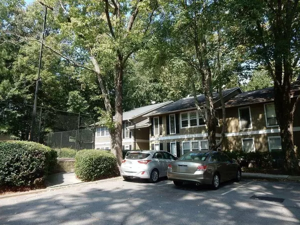 Atlanta, GA 30342,5159 Roswell Road Unit#1