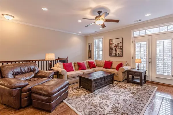 Roswell, GA 30075,1808 Waters Edge TRL