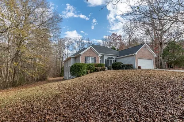 Loganville, GA 30052,3232 Beech Hollow CT