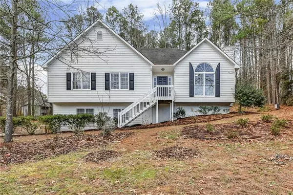 Cumming, GA 30028,5765 Bridle Court