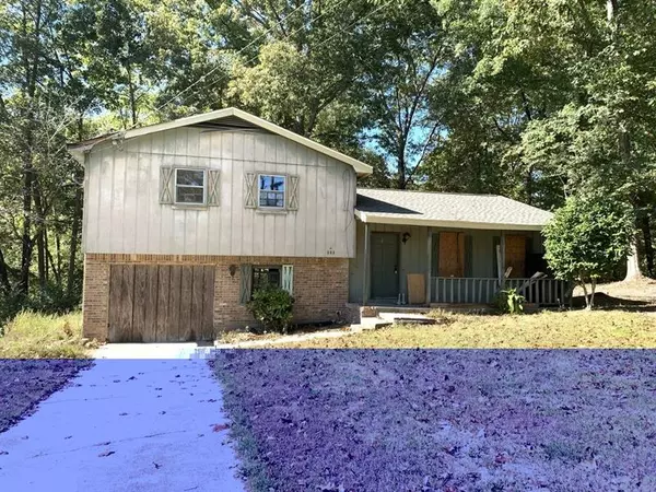 Conyers, GA 30012,916 Betty CT NW