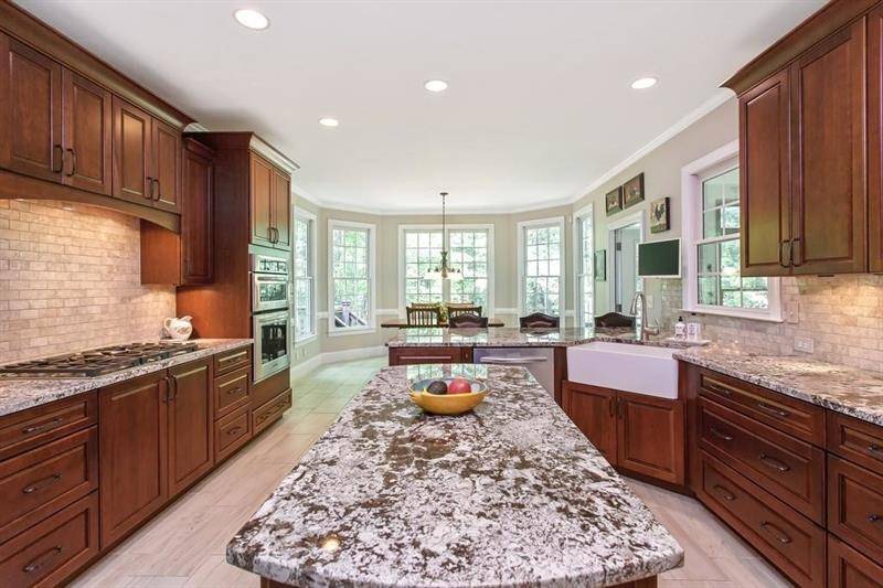 Marietta, GA 30064,67 LEWELLEN DR NW