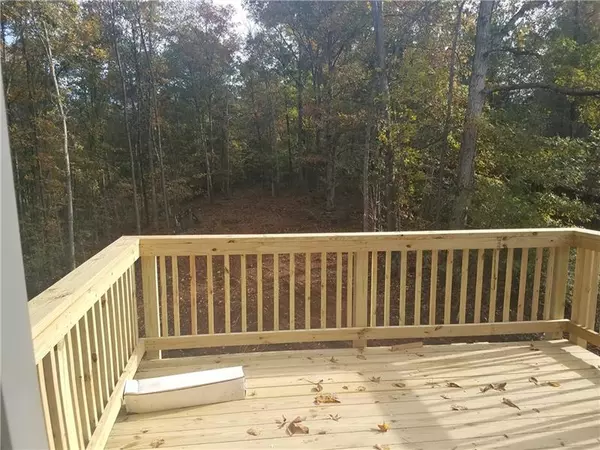 Mcdonough, GA 30252,240 Hastings CT