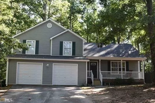 Mcdonough, GA 30252,333 Mill Glen CT