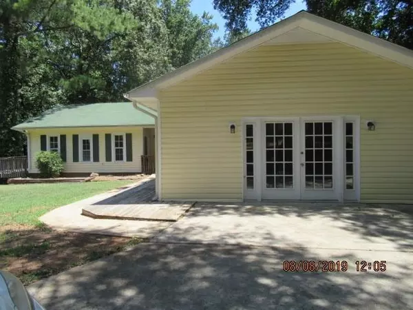 Mcdonough, GA 30252,530 Indian Cotton TRL