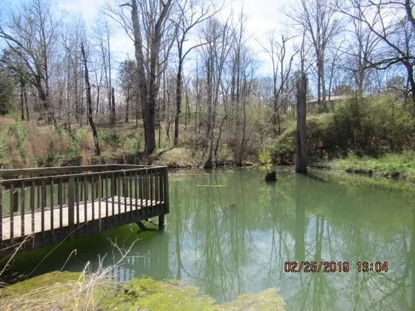 Mcdonough, GA 30252,530 Indian Cotton TRL