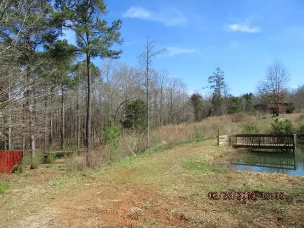 Mcdonough, GA 30252,530 Indian Cotton TRL