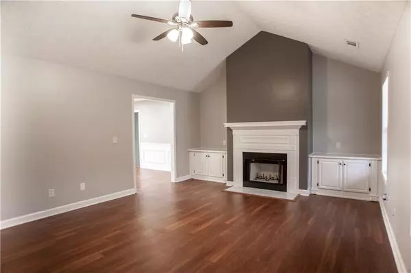 Hoschton, GA 30548,87 Margie CT