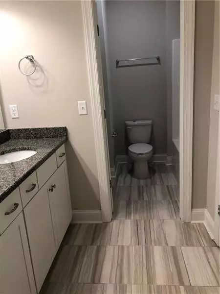 Mcdonough, GA 30252,138 Gingers WAY