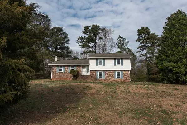 3353 RIVER DR, Lawrenceville, GA 30044