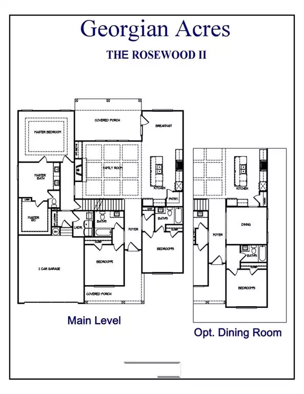 Gainesville, GA 30507,4748 Shady Lake CIR