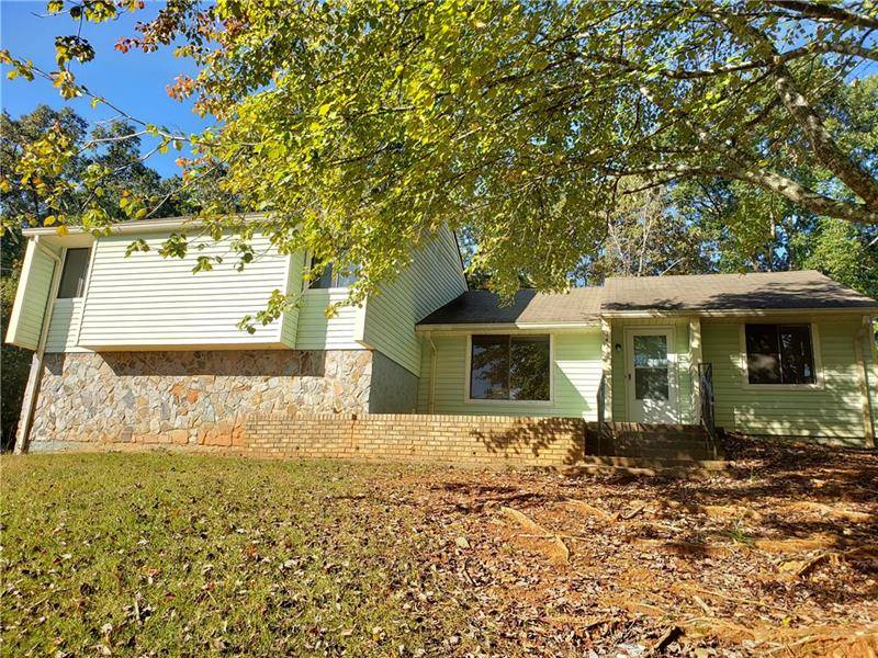 3433 Hollow Tree DR, Decatur, GA 30034