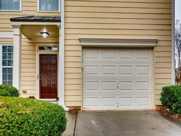 Atlanta, GA 30354,540 Tufton TRL SE