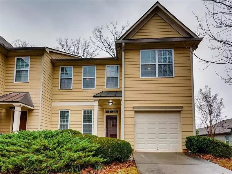 Atlanta, GA 30354,540 Tufton TRL SE