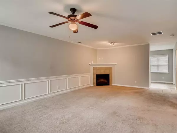 Atlanta, GA 30354,540 Tufton TRL SE