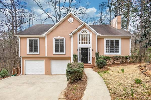 119 Chadds VW, Acworth, GA 30101