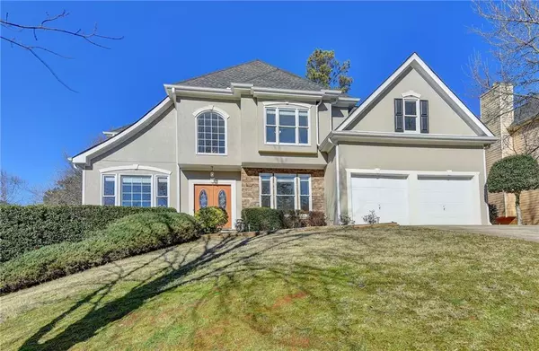 Suwanee, GA 30024,475 GOLDEN MEADOWS LN