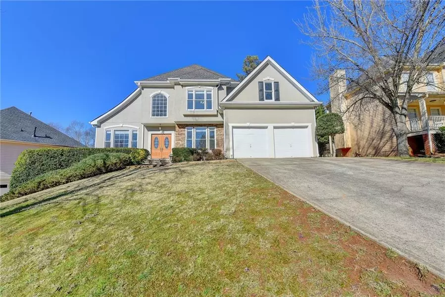 475 GOLDEN MEADOWS LN, Suwanee, GA 30024