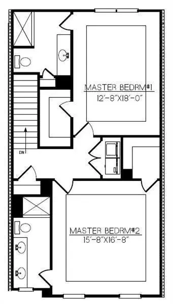 Gainesville, GA 30507,3456 Abbey WAY