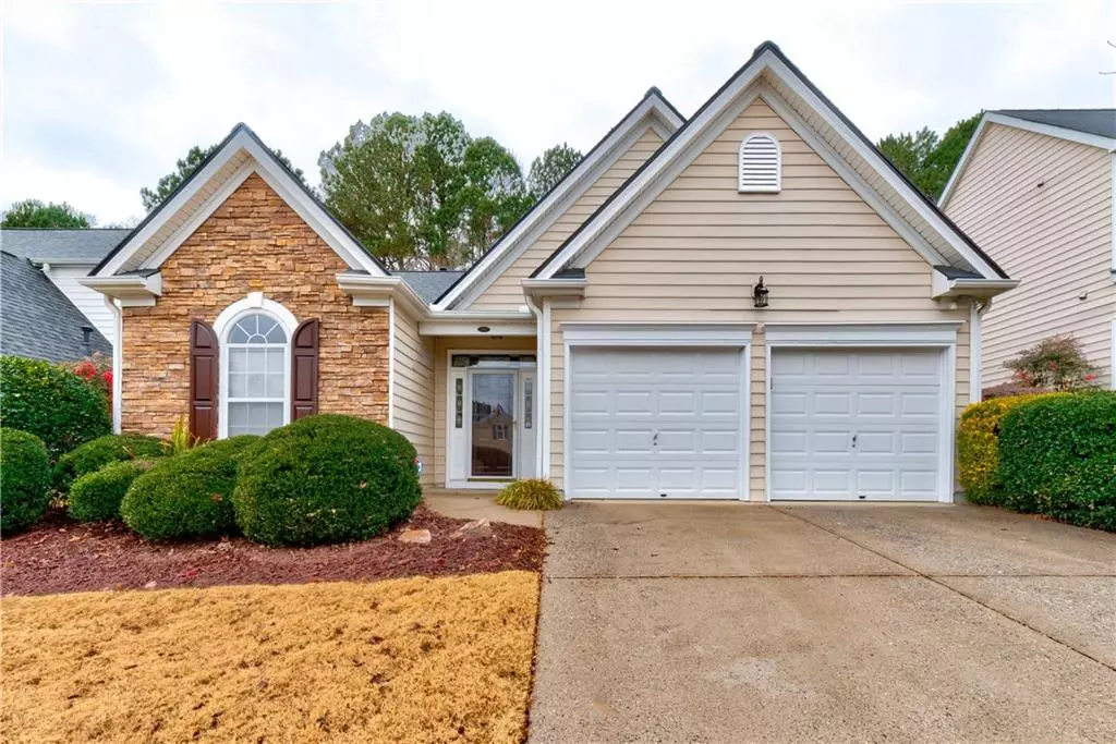 Alpharetta, GA 30004,2960 Serenade CT