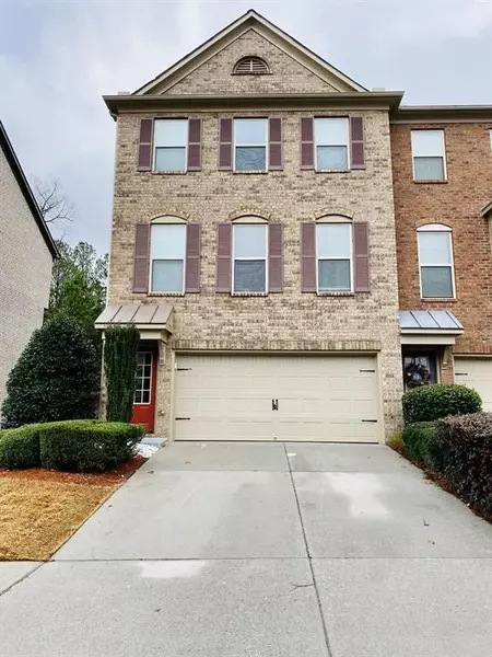 1141 LAUREL VALLEY CT, Buford, GA 30519