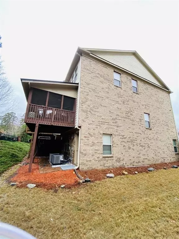 Buford, GA 30519,1141 LAUREL VALLEY CT