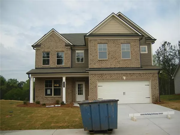 Jefferson, GA 30549,492 Gadwall CIR