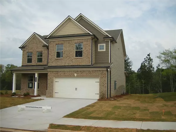 Jefferson, GA 30549,492 Gadwall CIR