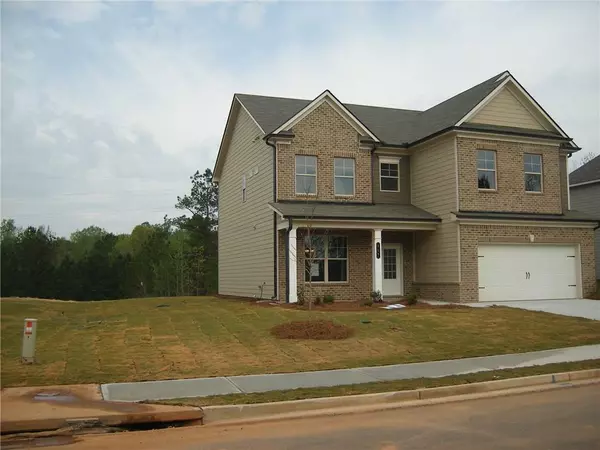 Jefferson, GA 30549,492 Gadwall CIR