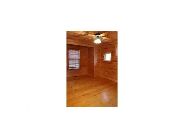 Ellijay, GA 30536,63 Blackberry RDG