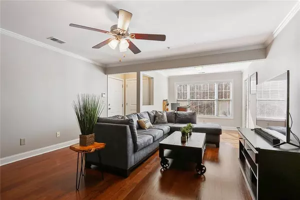 Smyrna, GA 30080,803 Madison LN SE