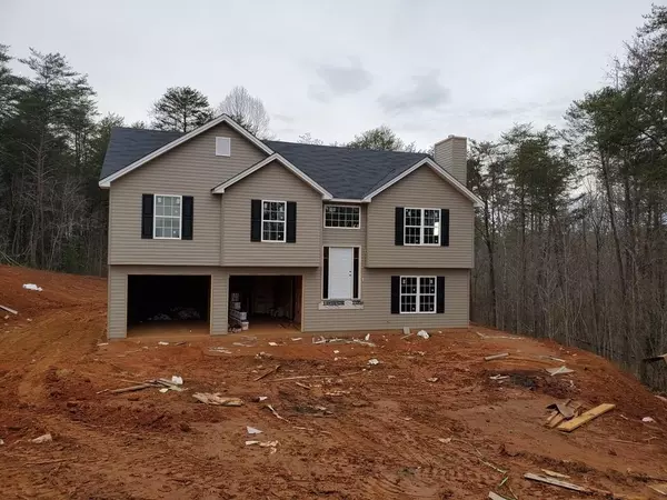 Gainesville, GA 30506,5516 Latham Manor DR