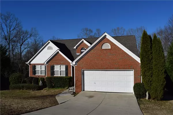 Gainesville, GA 30507,3934 Celtic CT