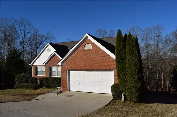 Gainesville, GA 30507,3934 Celtic CT