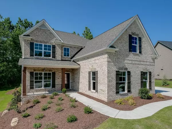 Cumming, GA 30028,7020 Concord Brook LN