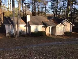 110 Sycamore CT, Monroe, GA 30655