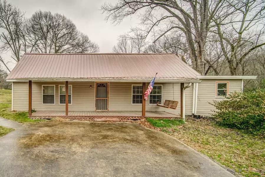 1776 Old Cedartown RD, Rockmart, GA 30153