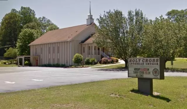 Hiram, GA 30141,76 Seaboard ST