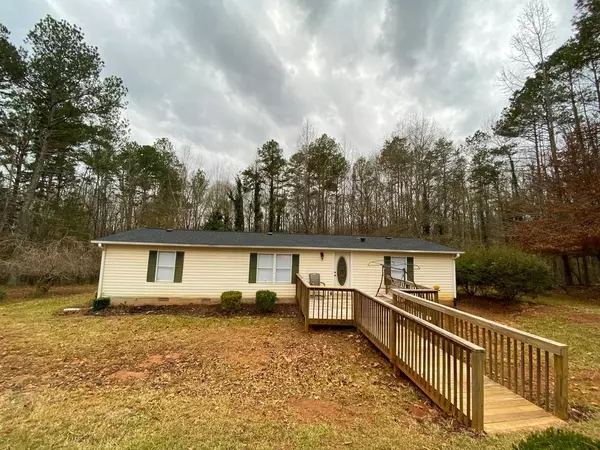 Jefferson, GA 30549,220 Sandy Lane CT