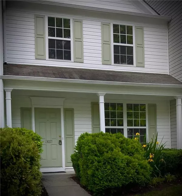 Alpharetta, GA 30004,13071 Region Trace