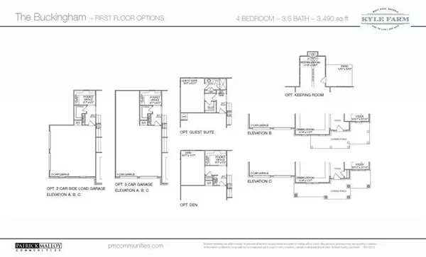 Powder Springs, GA 30127,4933 Glencree CT SW