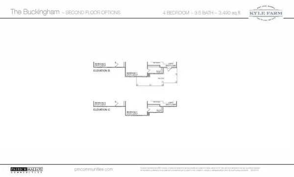 Powder Springs, GA 30127,4933 Glencree CT SW