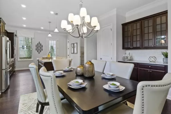 Alpharetta, GA 30005,759 Topsail LN