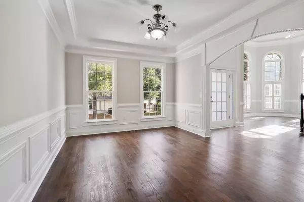 Alpharetta, GA 30022,10992 S Kimball Bridge XING