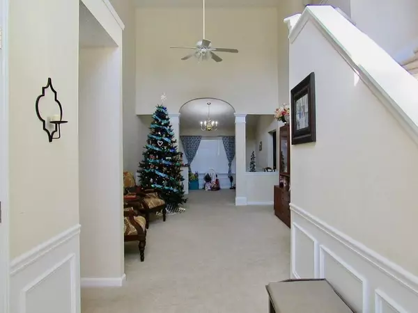 Cartersville, GA 30121,25 MALLET POINTE NE