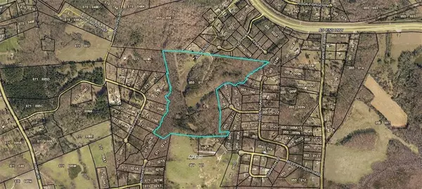 Jefferson, GA 30549,383 Anglin RD