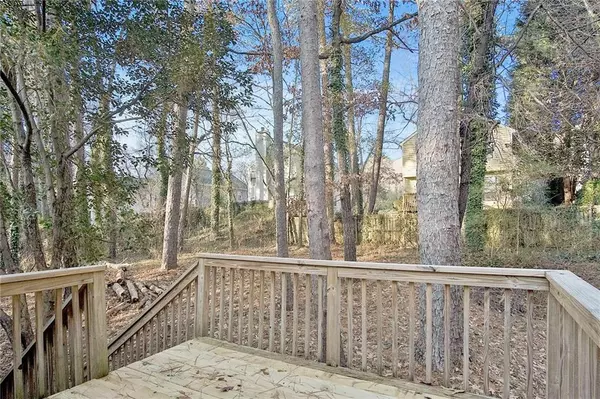 Stone Mountain, GA 30083,739 Stoneside CT