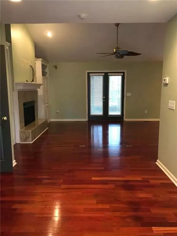 Calhoun, GA 30701,120 Honeysuckle DR SE